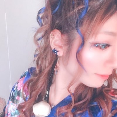🦊Ram🩵DJしゃっちょ🪬さんのプロフィール画像