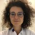 Annemarie Leliveld (@amleliveld) Twitter profile photo Annemarie Leliveld (@amleliveld) Twitter profile photo