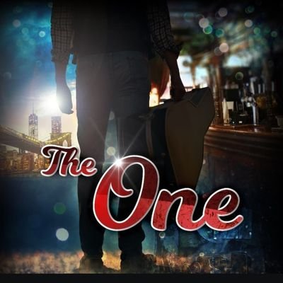 'The One' 2021
