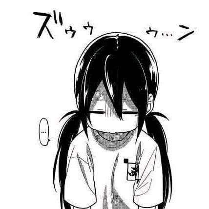 bryson6_ken's profile picture. Academic commisioner in fb and tg late reply minsan