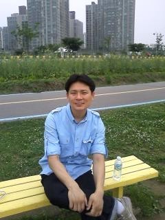 SAP MM consultant In Korea