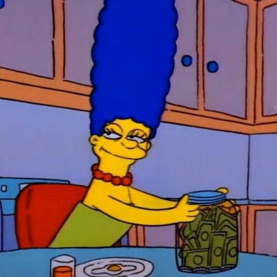 reactionwiki's profile picture. 