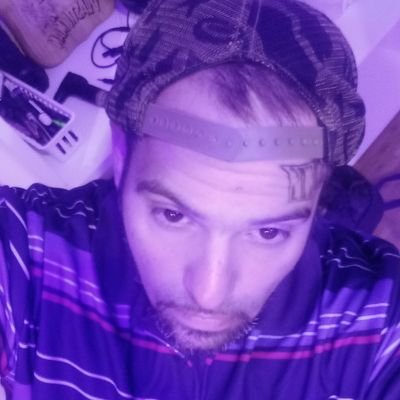 ThiS is a fight to get to where I should be, in a awsome place with a kick button
studio and a hook up of equipment to create what I call a new Era, Rap Gods