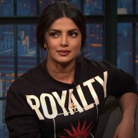 𝐏𝐫𝐢𝐲𝐚𝐧𝐤𝐚 𝐅𝐢𝐥𝐞𝐬. (@priyankafiles) 's Twitter Profile Photo