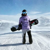 Justin Staab (@hibachicoach) 's Twitter Profile