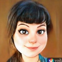 Σουσάννα (@sumargon) 's Twitter Profile Photo Σουσάννα (@sumargon) 's Twitter Profile Photo