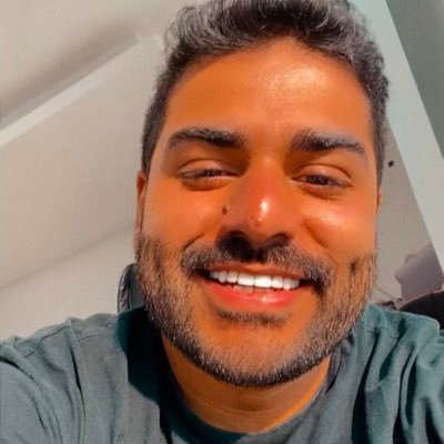 AlasfourTalal's profile picture. 