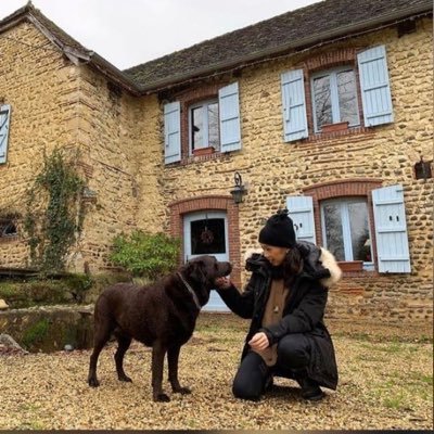 Ex journalist. Bylines @NewStatesman @BoF @SCMP_News @thestandardhk @AJEnglish. From 🇭🇰. In 🇬🇧