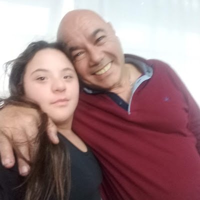 Milagrosluduena@hotmail.com