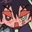 CHRISさんのプロフィール画像