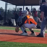 Ashton Mock (@ashtonmock4) 's Twitter Profile Photo Ashton Mock (@ashtonmock4) 's Twitter Profile Photo