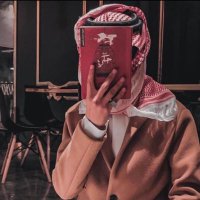 ุฎ | ๐พ๐ป๐ด๐ฟ๐ธ๐ท (@cx7xv) 's Twitter Profile