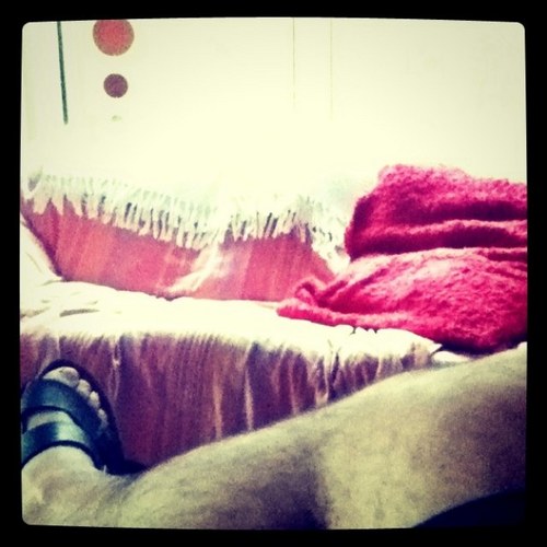 charlieround's profile picture. 