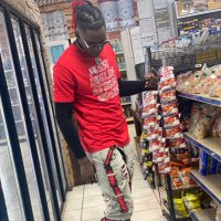 Big Eddie🐍💔 (@dareal_ed) 's Twitter Profile