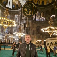 Muhammed Emin (@muhammedasgin) 's Twitter Profile