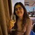 Rebeca Figueiro (@figueirorebeca) Twitter profile photo Rebeca Figueiro (@figueirorebeca) Twitter profile photo