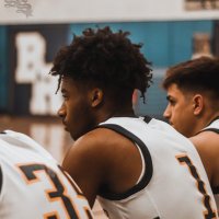 LaVar Jamison (@lavarjamisonjr) 's Twitter Profile Photo LaVar Jamison (@lavarjamisonjr) 's Twitter Profile Photo