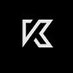 Kiwip (@kiwip2k) Twitter profile photo Kiwip (@kiwip2k) Twitter profile photo
