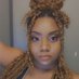DejaVu (@_dream_come_tru) Twitter profile photo DejaVu (@_dream_come_tru) Twitter profile photo