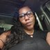 Kimberly Martin (@kimberly081883) Twitter profile photo Kimberly Martin (@kimberly081883) Twitter profile photo