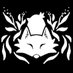 FoxHen Creatives (@foxhencreatives) Twitter profile photo FoxHen Creatives (@foxhencreatives) Twitter profile photo