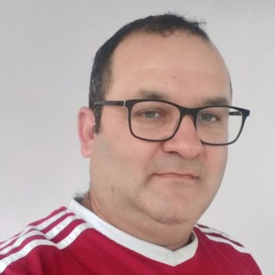 wilderotero198's profile picture. Comerciante independiente, hincha del rojo de Cali, 🚴‍♂️🚴‍♂️⚽️⚽️ y agradecido con Dios por todas sus bendiciones