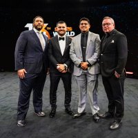 Jacob Parga (@parga911) 's Twitter Profile