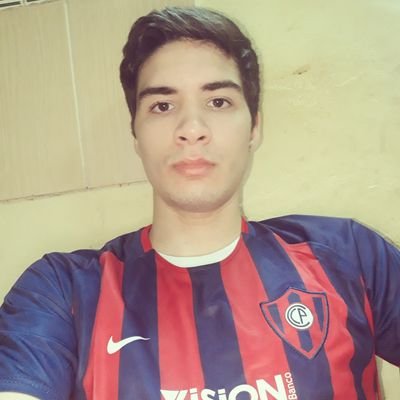 fleitas_gauto's profile picture. 