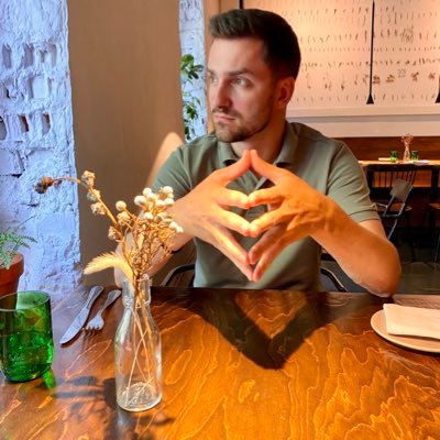 thezvuk's profile picture. 