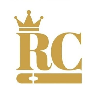 RCCigar's profile picture. Luxury Cigars, Cigar Bars & Live Cigar Rolling Experiences for #weddings, #events, #corporateevents & #luxuryweddings