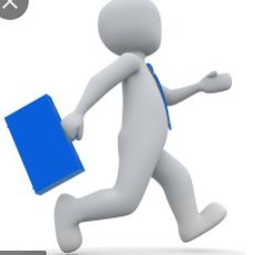 TafRandom's profile picture. "Ça c'est bien un taf à la con" 
Je poste 4 jobs par jour, mieux que Pôle Emploi

I'm pretty inside : https://t.co/oNNKBSyvEA