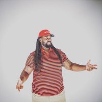 Jordan Diamond (@coachdiamondmu) 's Twitter Profile