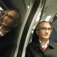 Muhammed Sevim (@m_sevim24) 's Twitter Profile