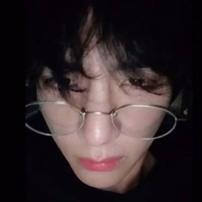 lollihobi Profile Picture