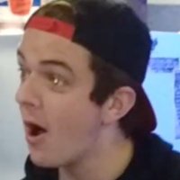 TZ (TitaniumZombie) (@ryder_slade_) 's Twitter Profile