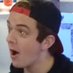 TZ (TitaniumZombie) (@ryder_slade_) Twitter profile photo TZ (TitaniumZombie) (@ryder_slade_) Twitter profile photo