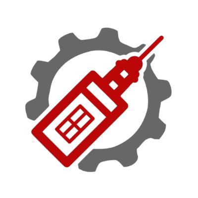 A free, student-run hackathon held at Blair HS for high schoolers in the DMV area.