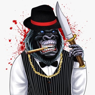 BabaFalco's profile picture. Phantom: / 3k6Xb2EG1PoZfDoiZaGLJcsHSQH594Uxva3ZsbUUVNLS / MetaMask: / 0xBc0c9d607dB232C4686d8a3BBeC12FB47B34c337 /