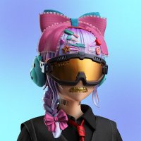 TOBY1TOOTH 🧘🏻‍♂️ RTFKT (@toby1tooth) 's Twitter Profile