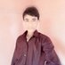 علي حسن Ali Hassan (@alihass70234192) Twitter profile photo