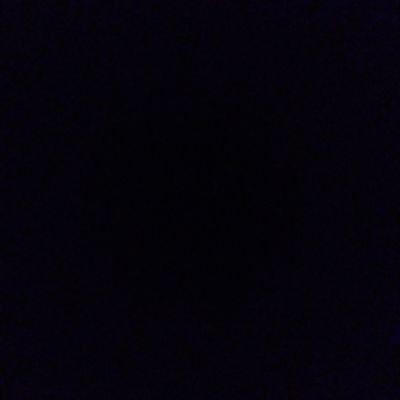 Morgan64192213's profile picture. They/them