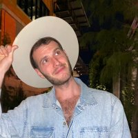 Danny Patka (@danielpatka) 's Twitter Profile