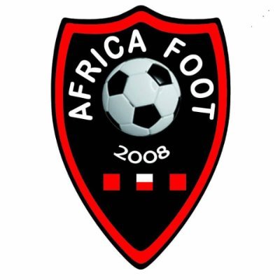 Compte officiel de l’Académie de football Africa Foot évoluant en D2 Malienne.