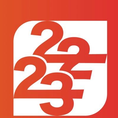 2223mediagroup's profile picture. 2223 Media Group