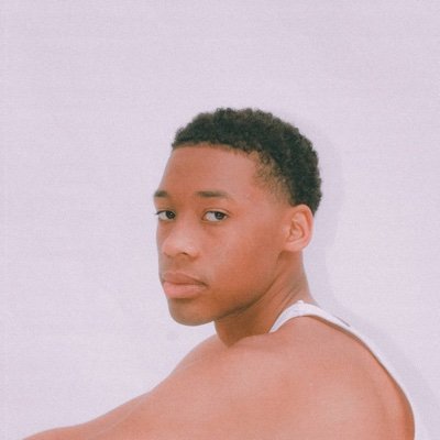 inoty_'s profile picture. Ty