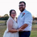 Caleb Sparks - @ittakesaspark - Twitter