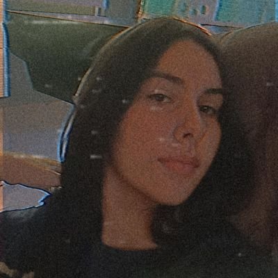feia e substituível