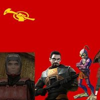 RAY MK III 🇪🇭🇨🇺🇻🇺🇳🇮🇻🇪🇵🇸🇪🇺🇮🇪 (@raymkiii1) 's Twitter Profile Photo RAY MK III 🇪🇭🇨🇺🇻🇺🇳🇮🇻🇪🇵🇸🇪🇺🇮🇪 (@raymkiii1) 's Twitter Profile Photo