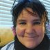 Wendy Michallat @wmichallat.bsky.social (@wmichallat) Twitter profile photo Wendy Michallat @wmichallat.bsky.social (@wmichallat) Twitter profile photo