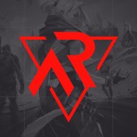 Agent's Range (@agentsrange) 's Twitter Profile